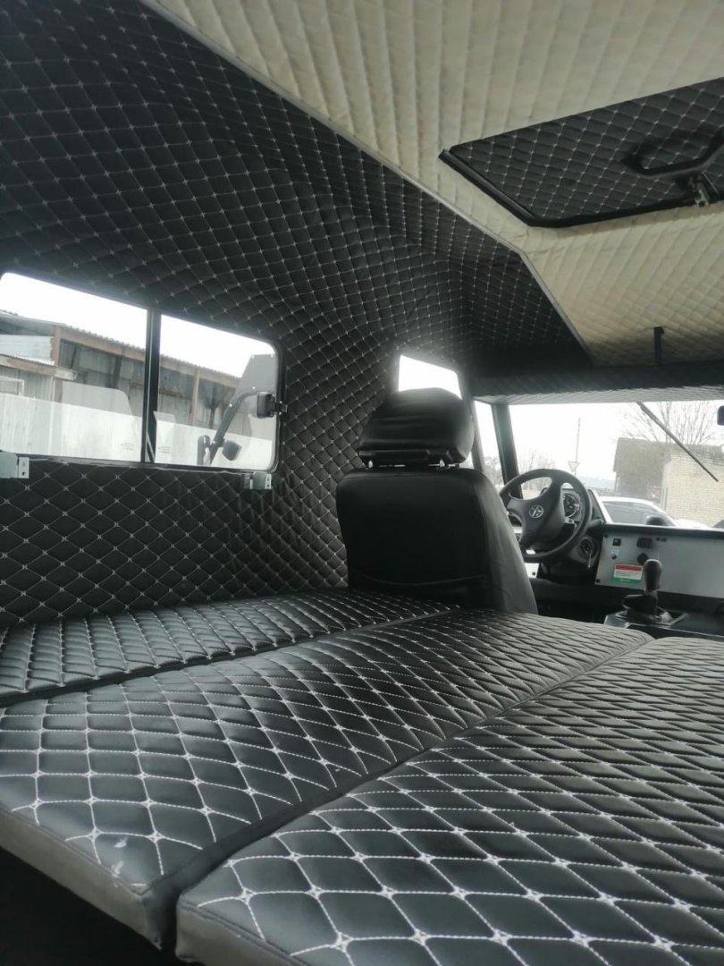 Изображение 19