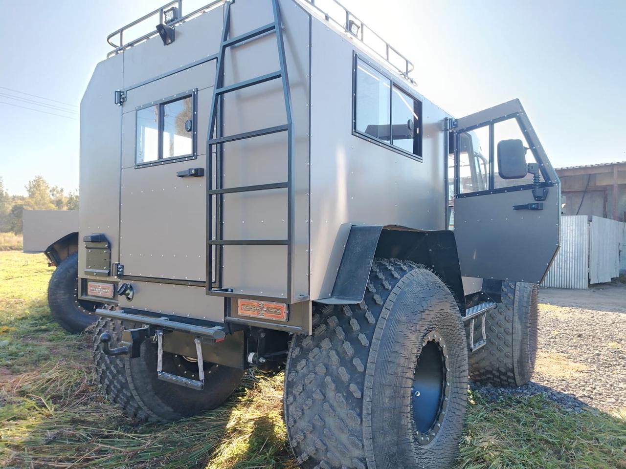 Изображение 22