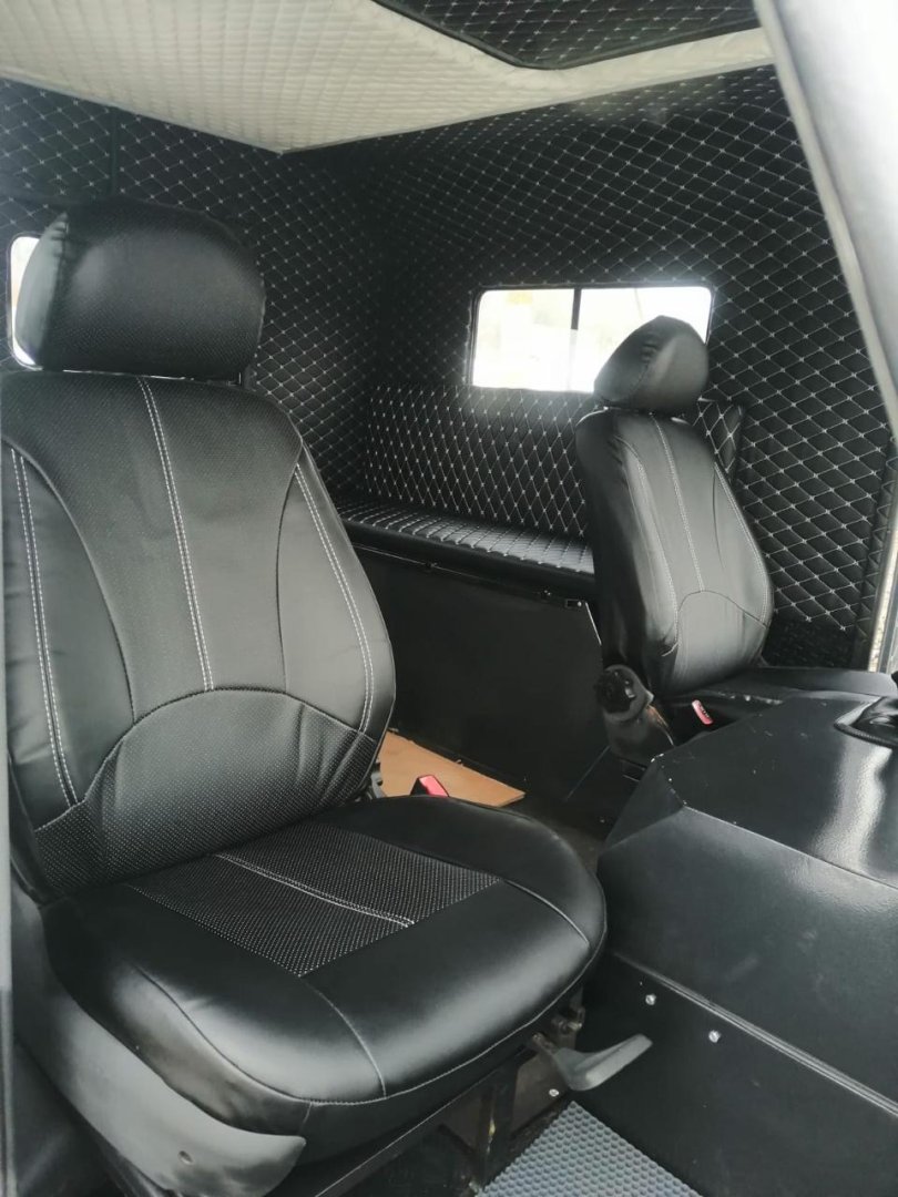 Изображение 20