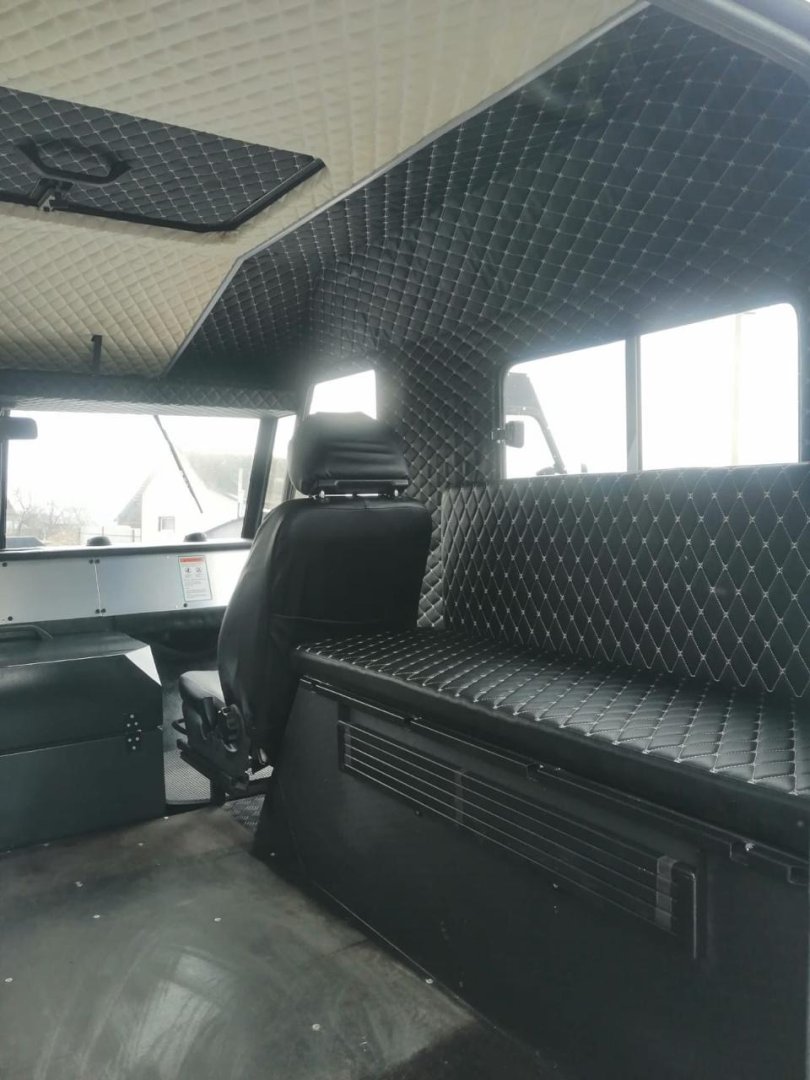 Изображение 25