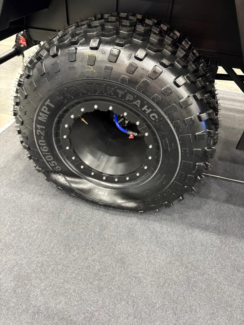 Изображение 11