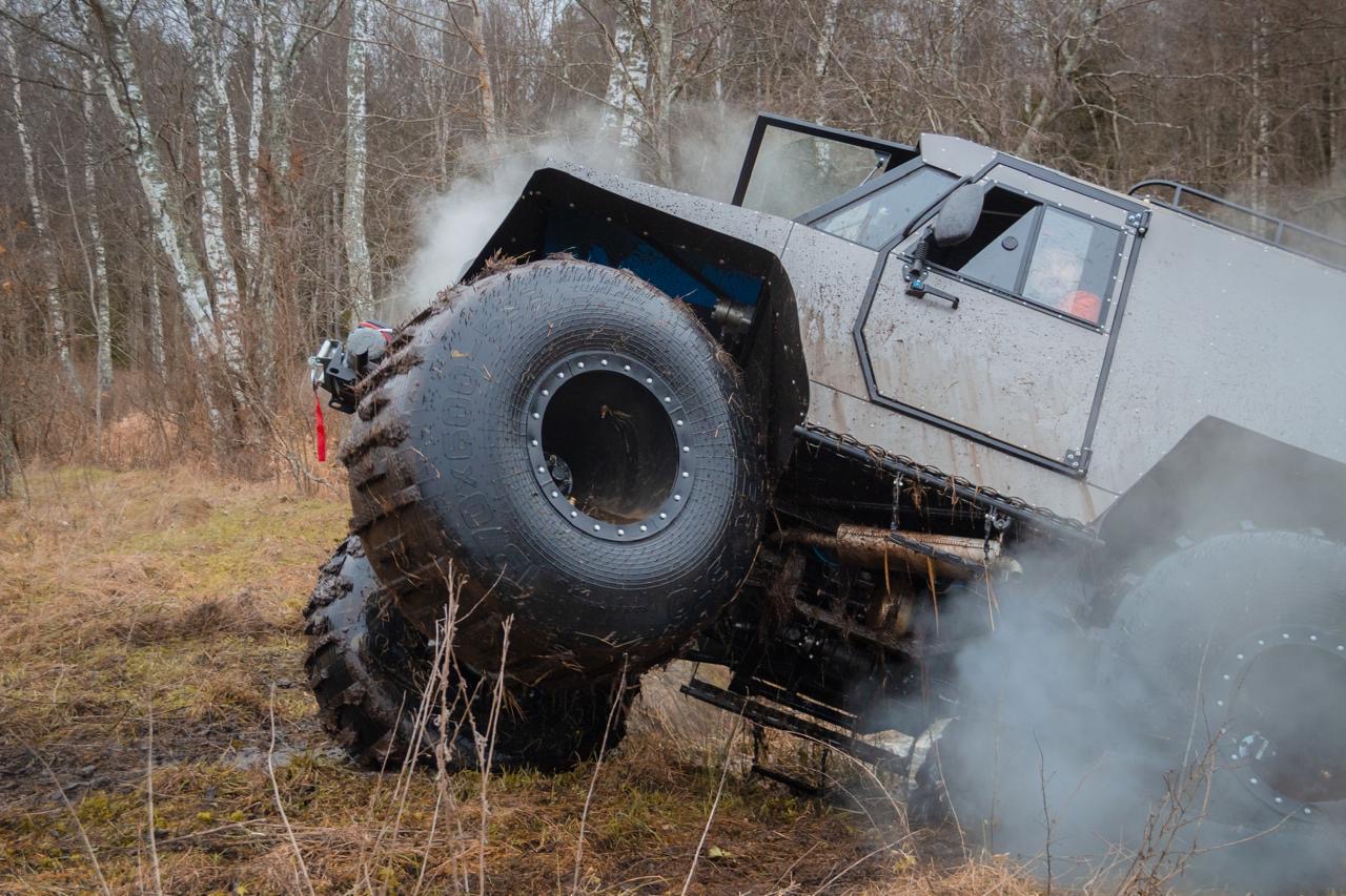 Изображение 21