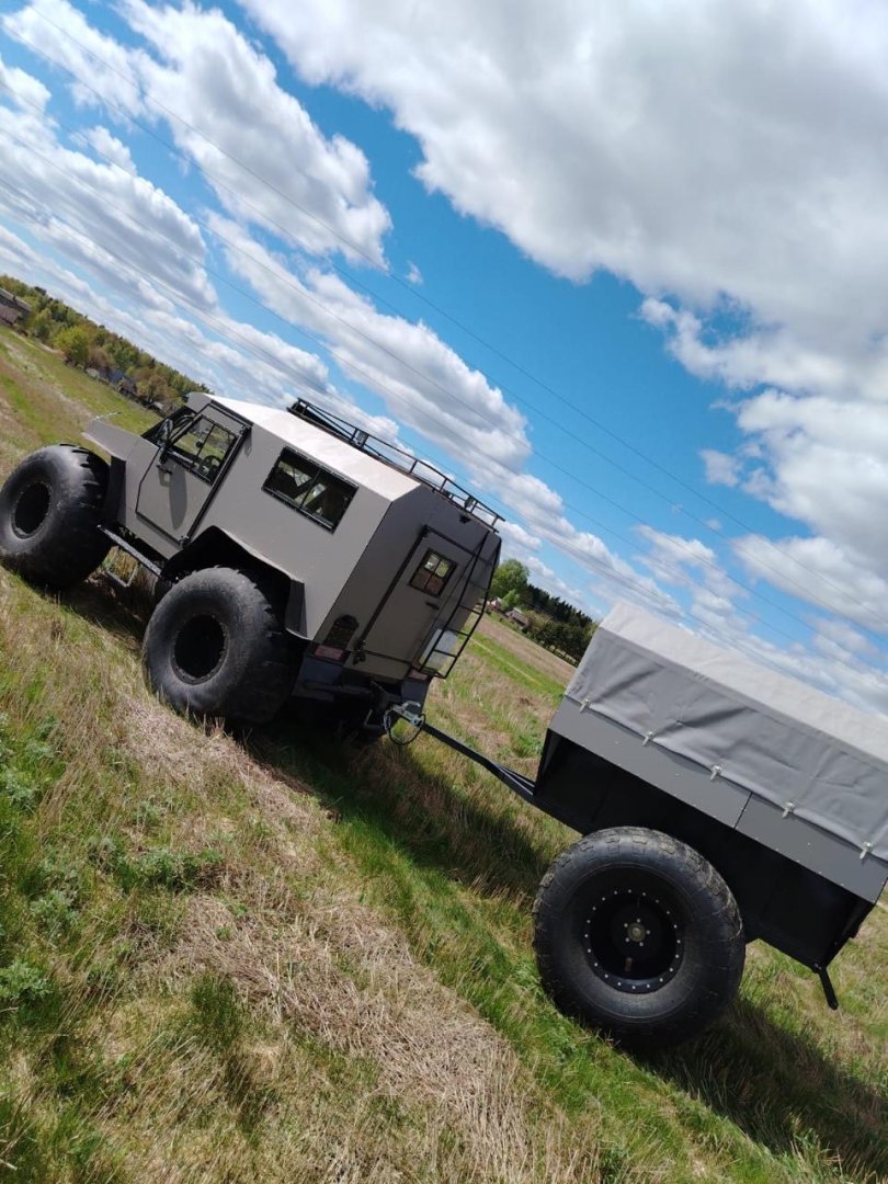 Изображение 23