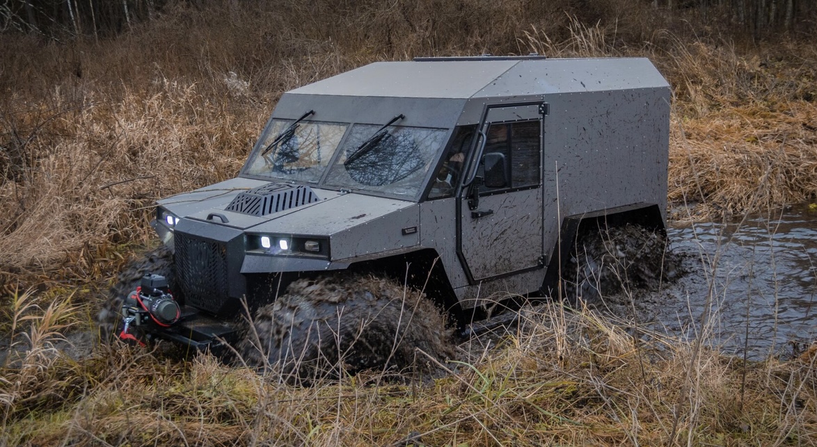 Изображение 15