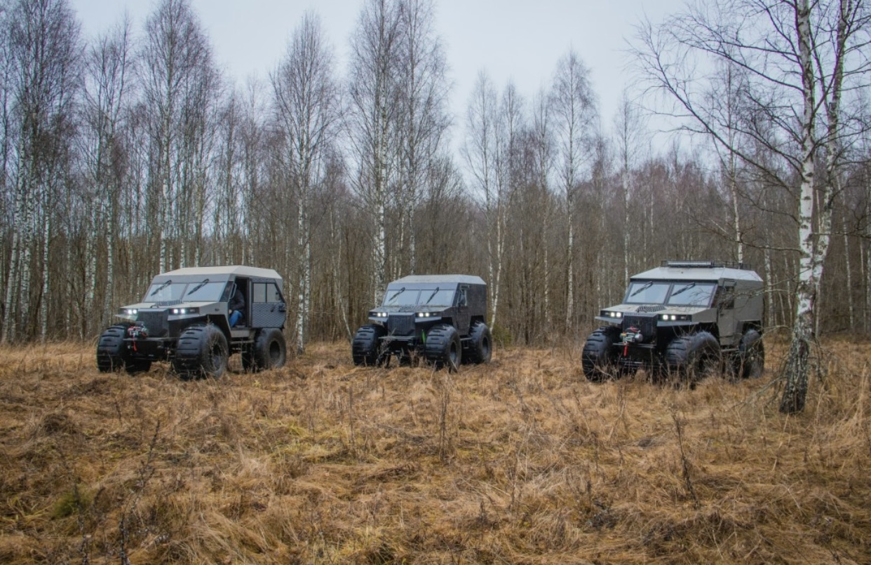 Изображение 16