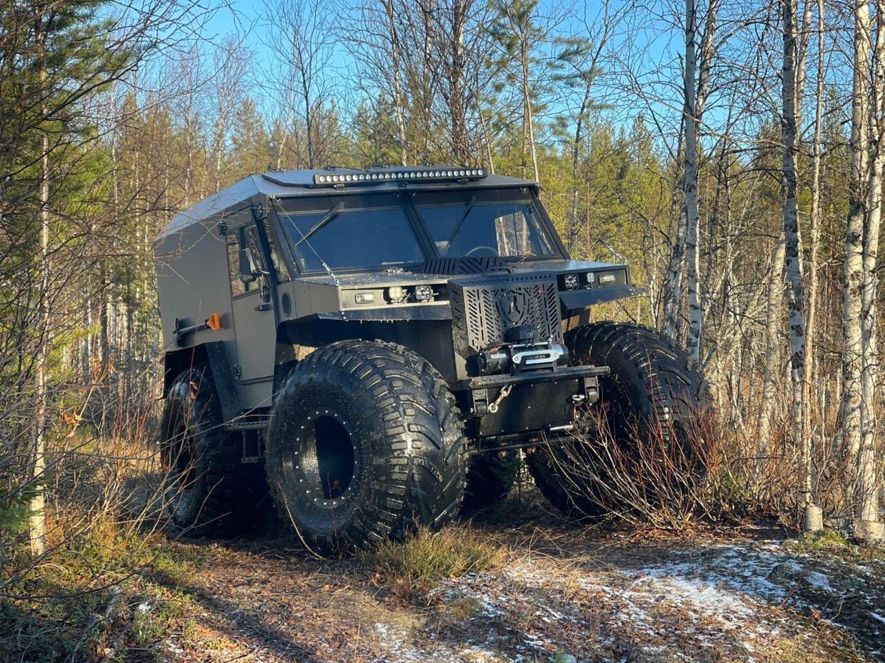 Изображение 24