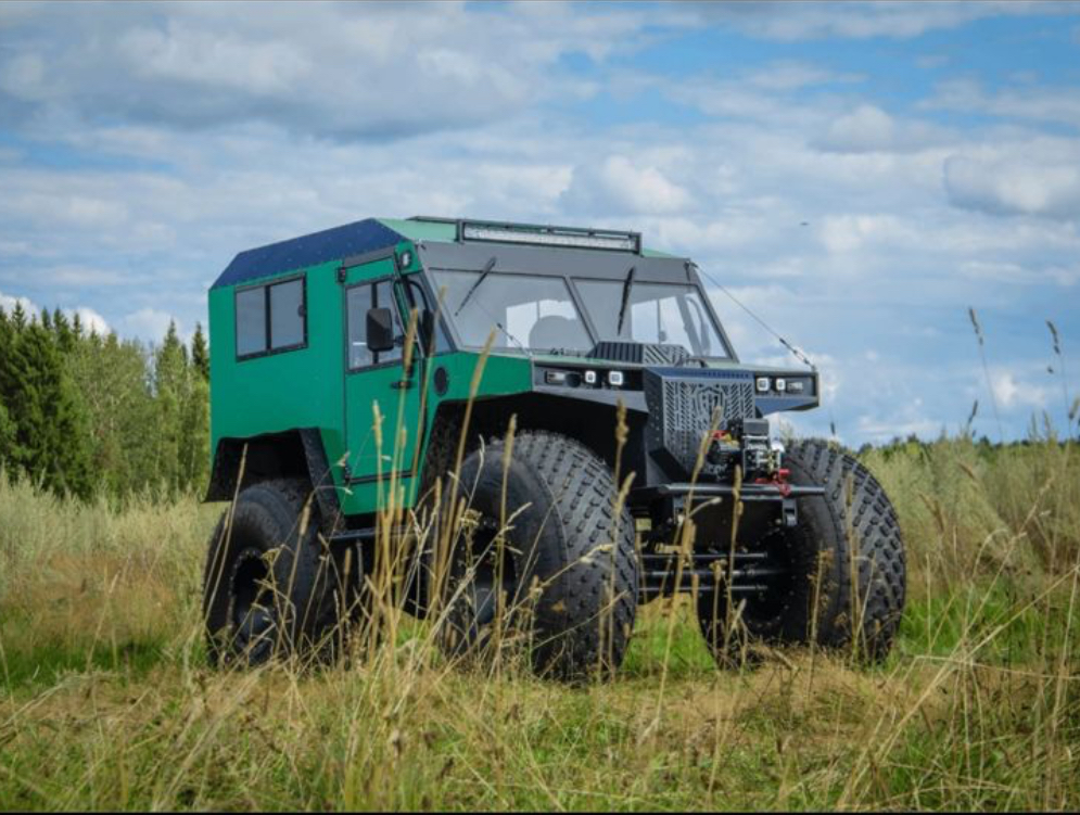 Изображение 14