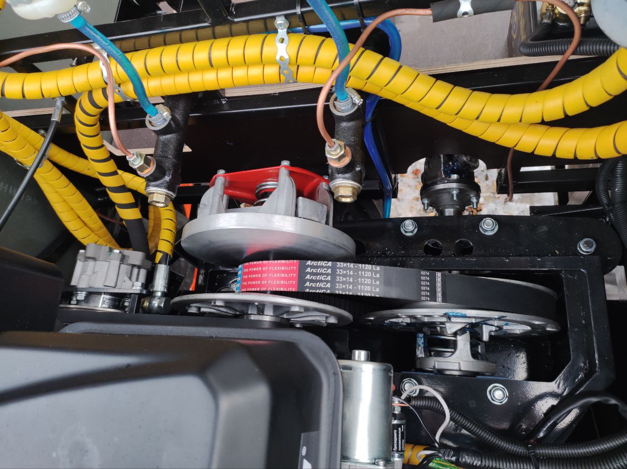 Изображение 7