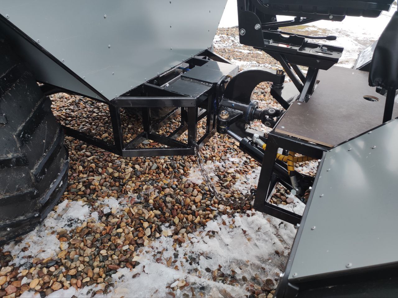 Изображение 9