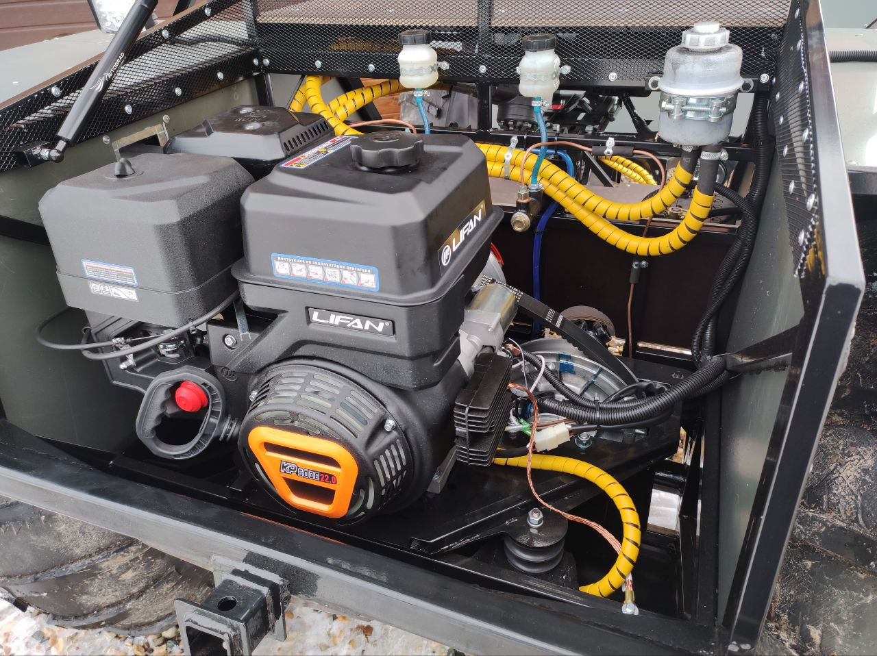 Изображение 6