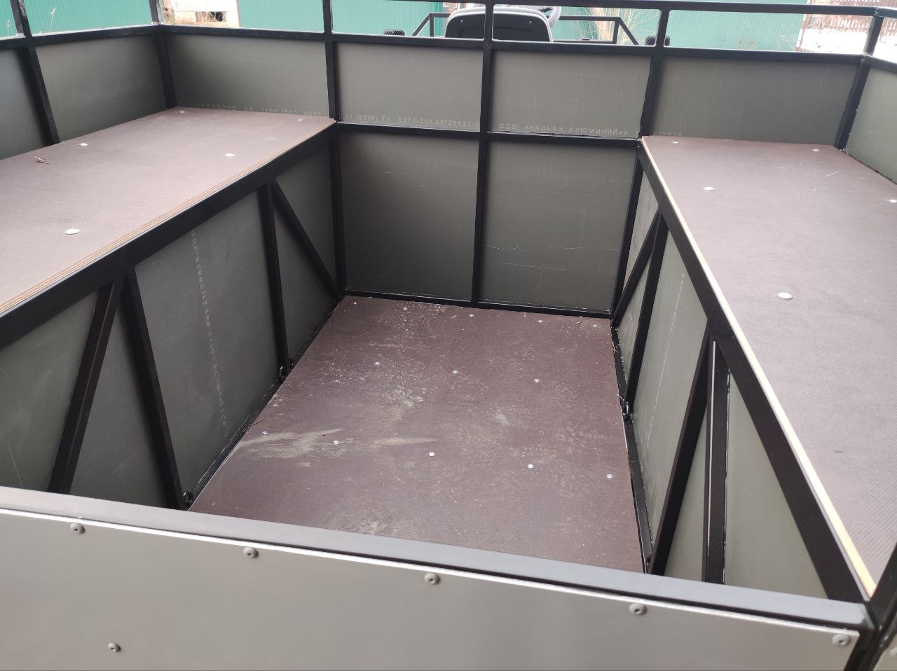 Изображение 14