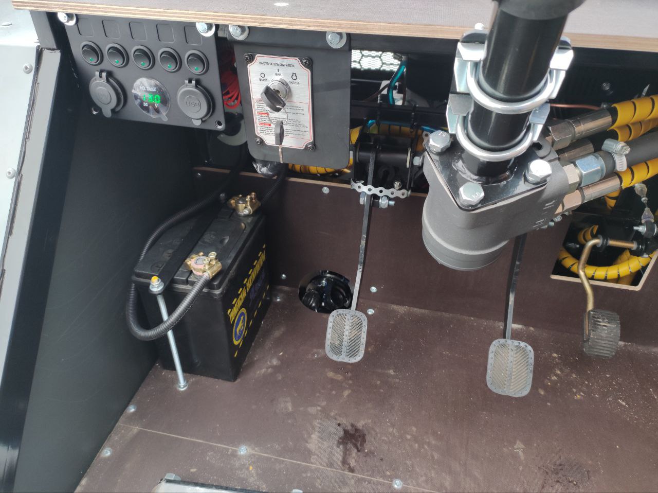 Изображение 15