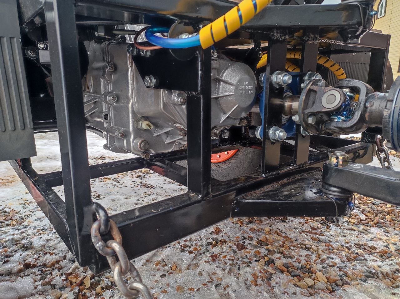 Изображение 10