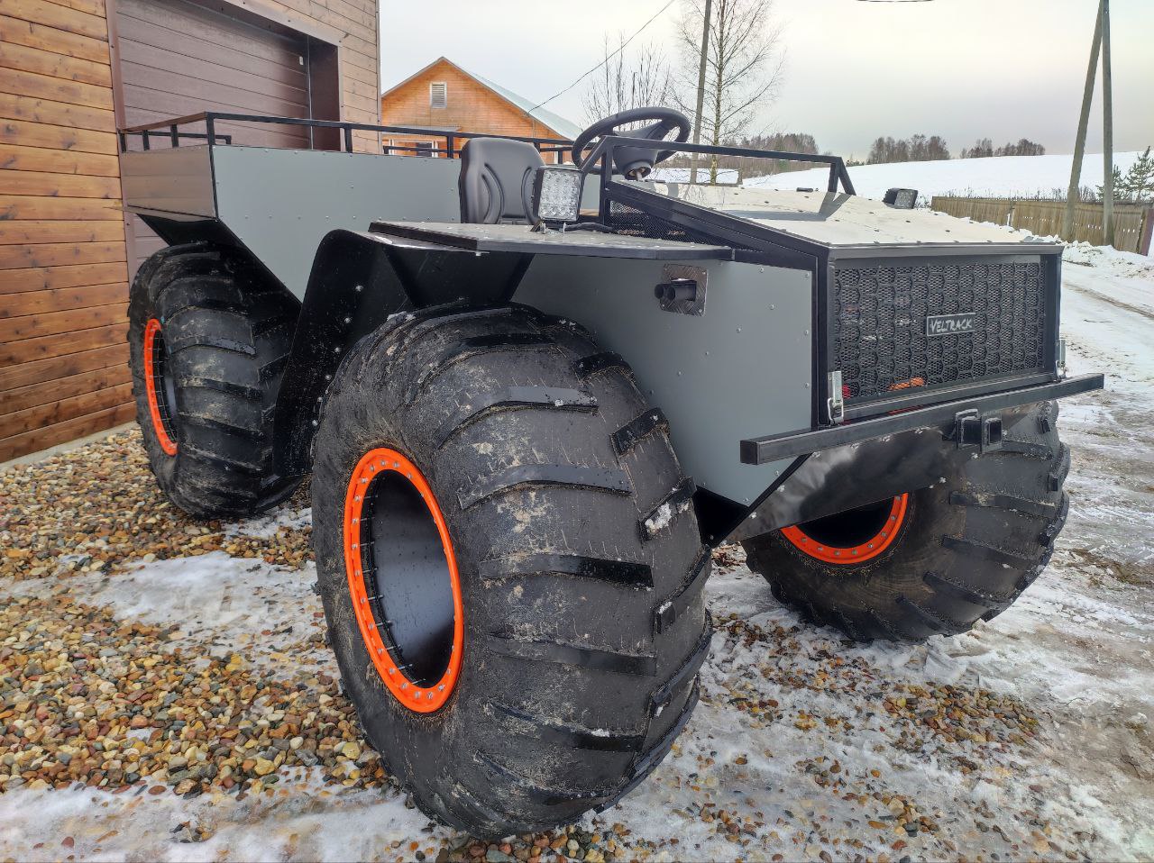 Изображение 2