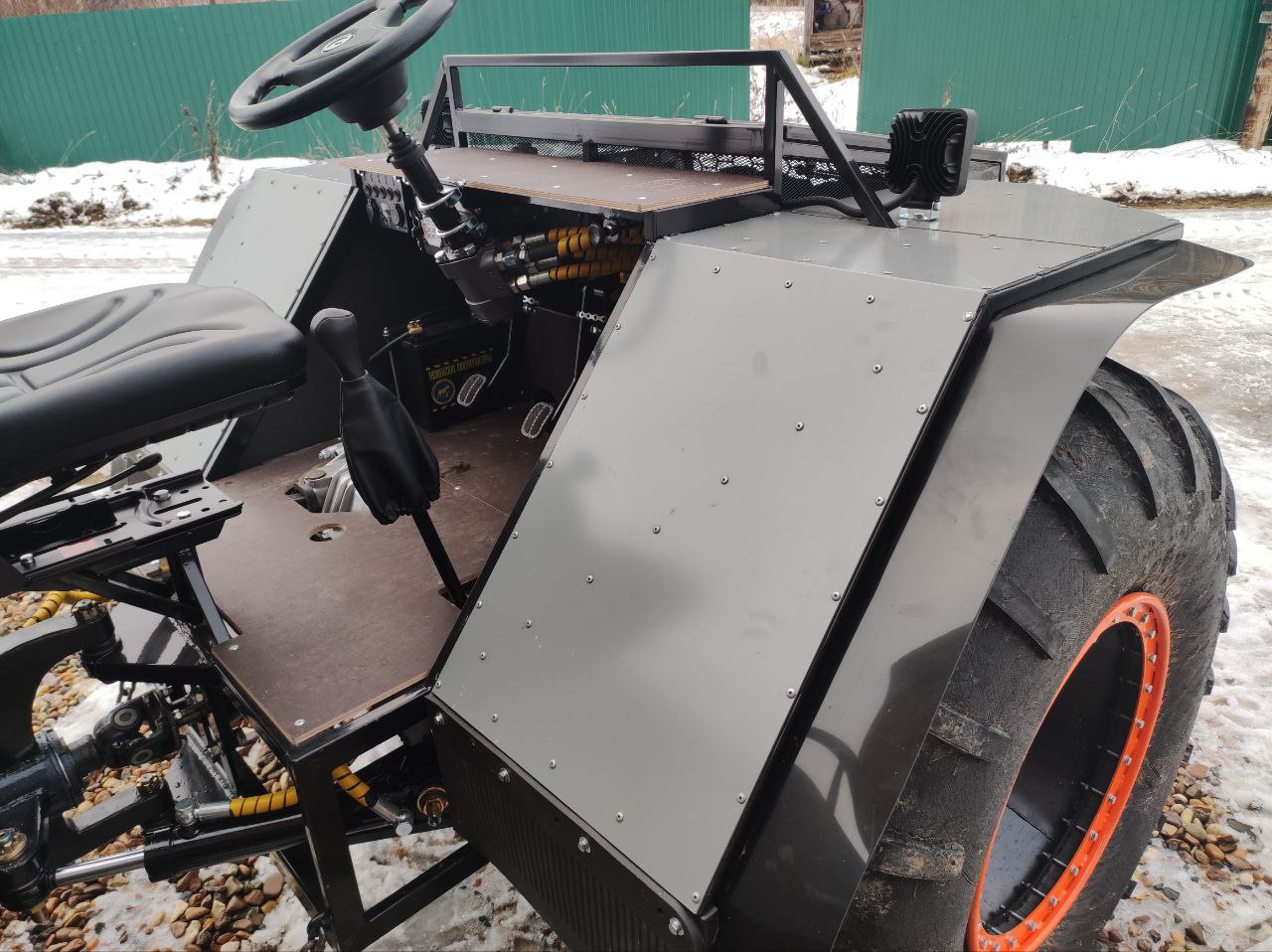 Изображение 4