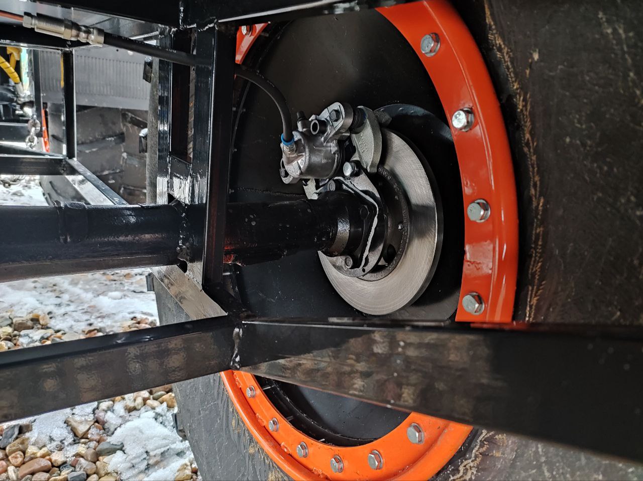 Изображение 11