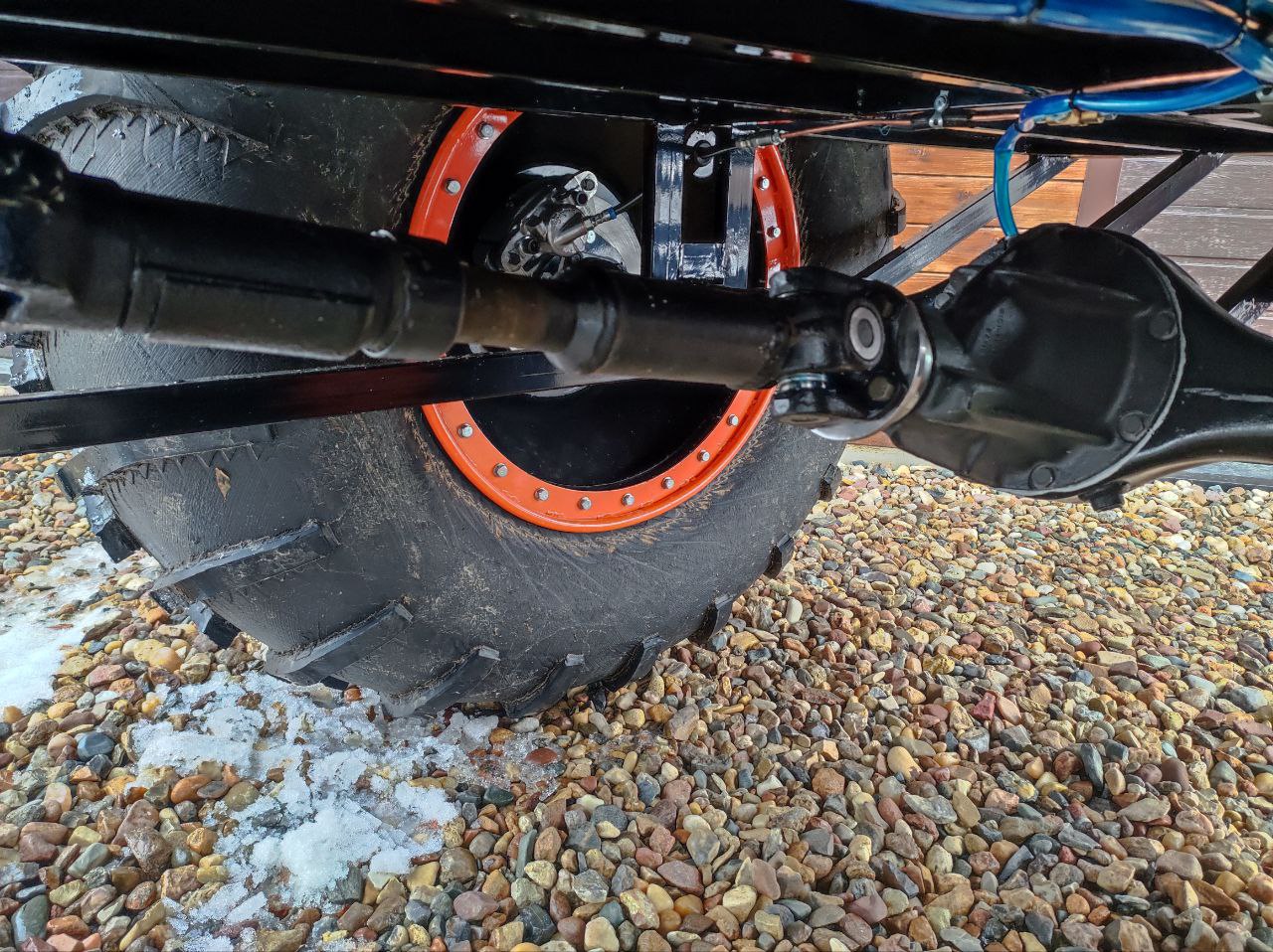 Изображение 12