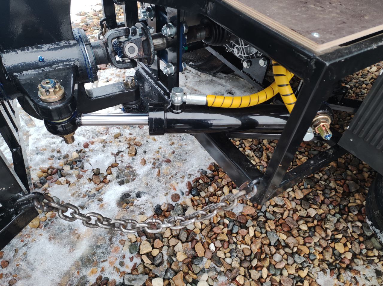 Изображение 8