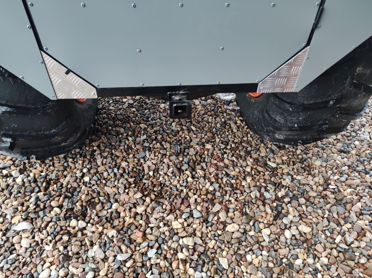 Изображение 13