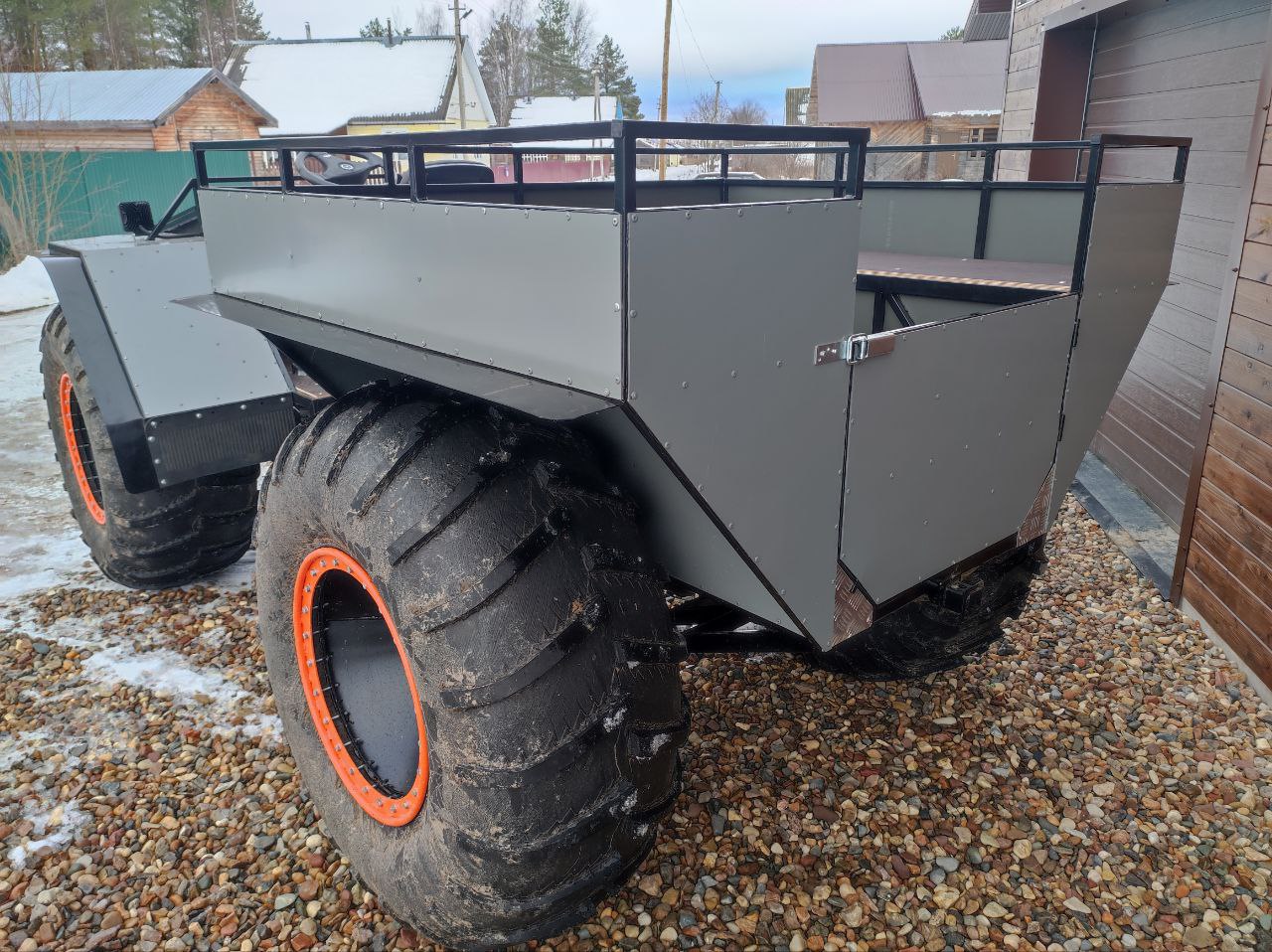 Изображение 3