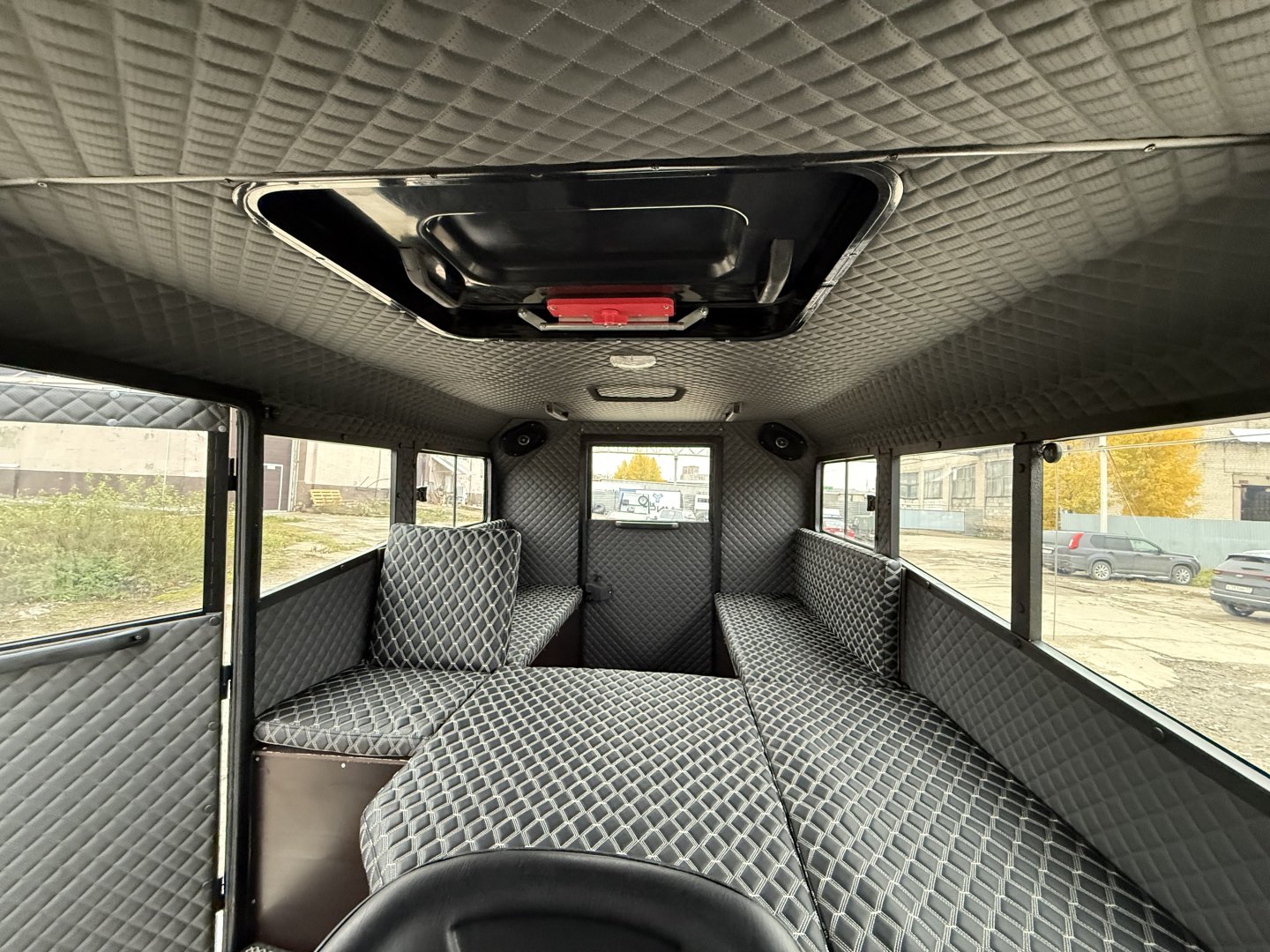 Изображение 4