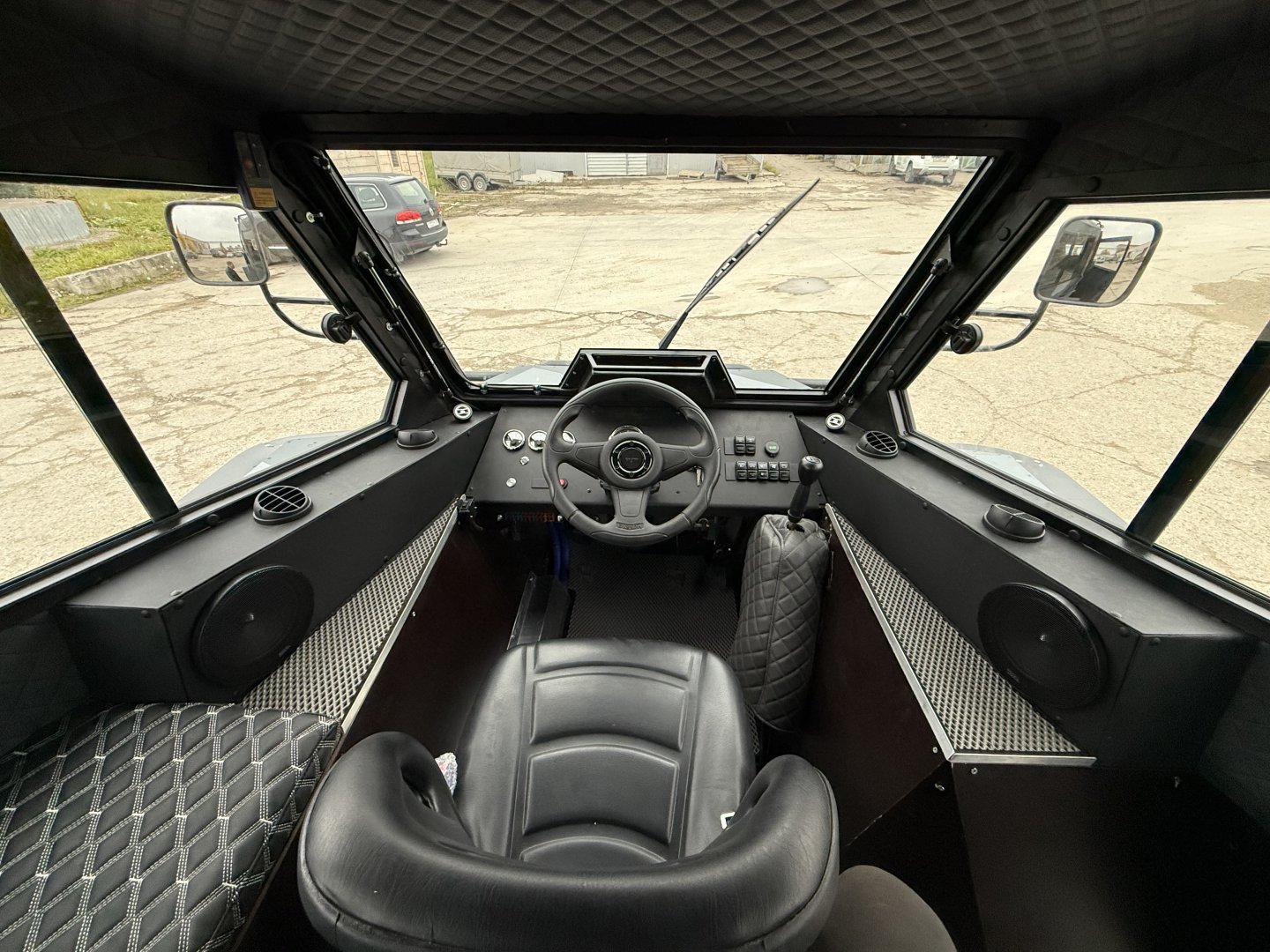 Изображение 5