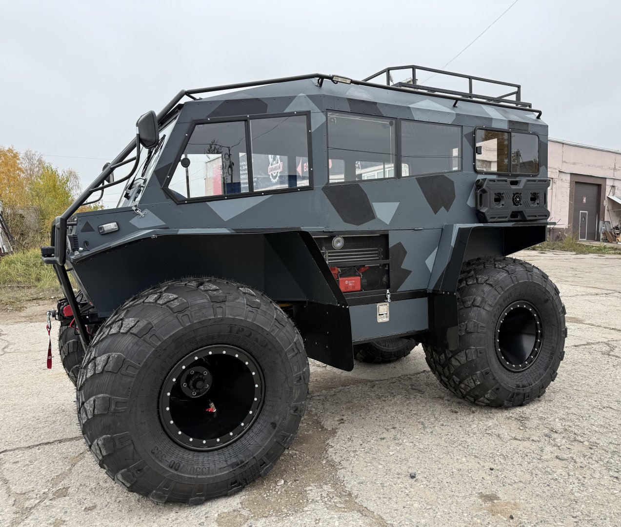 Изображение 3