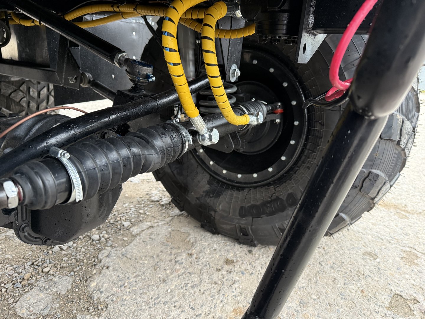 Изображение 7