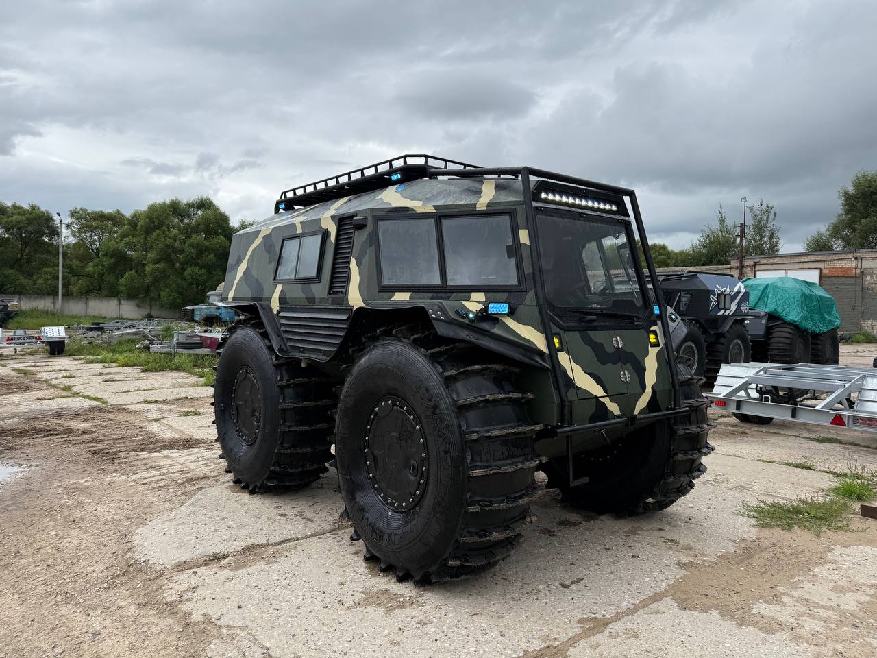 Изображение 2