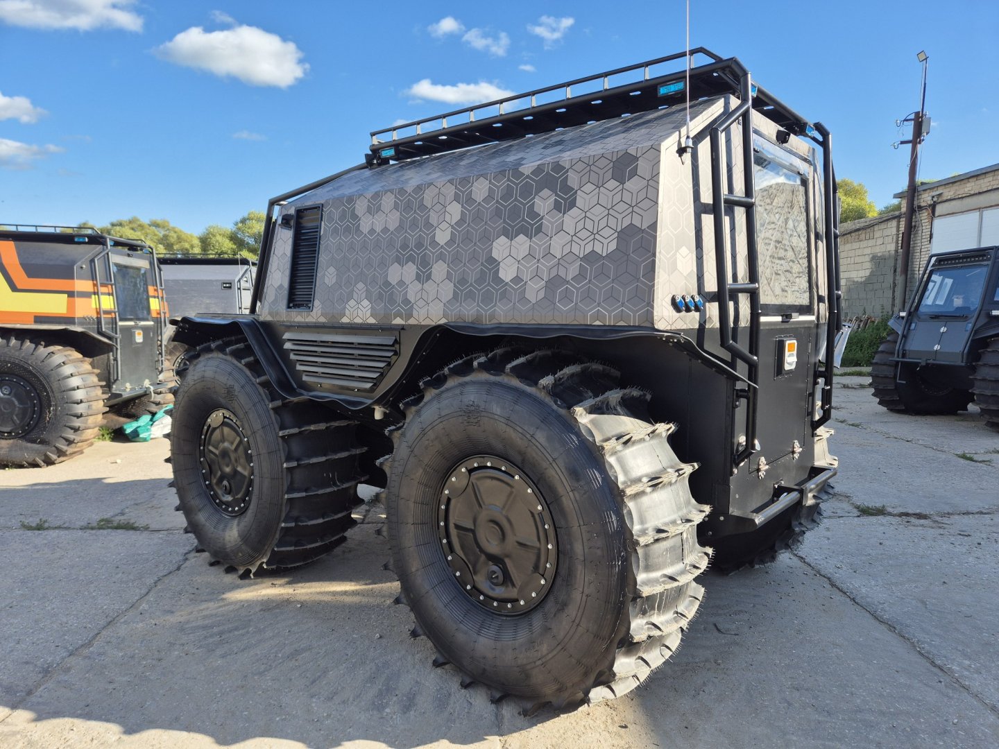 Изображение 3