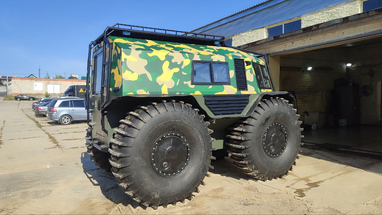 Изображение 5