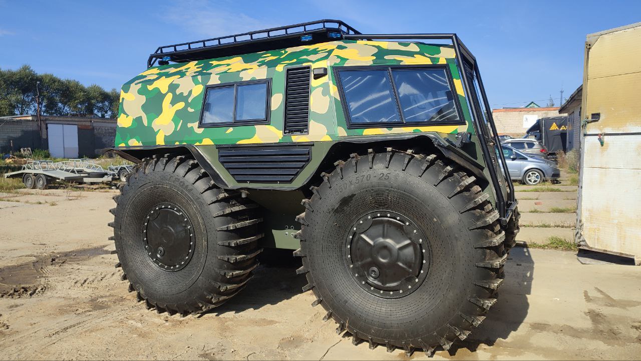 Изображение 6