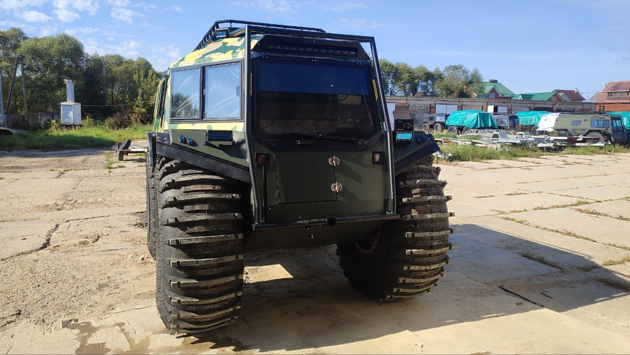 Изображение 7