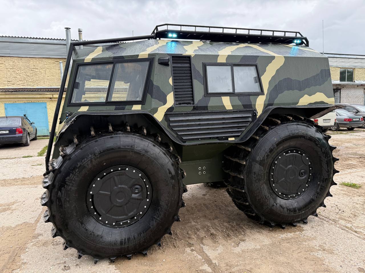 Изображение 8