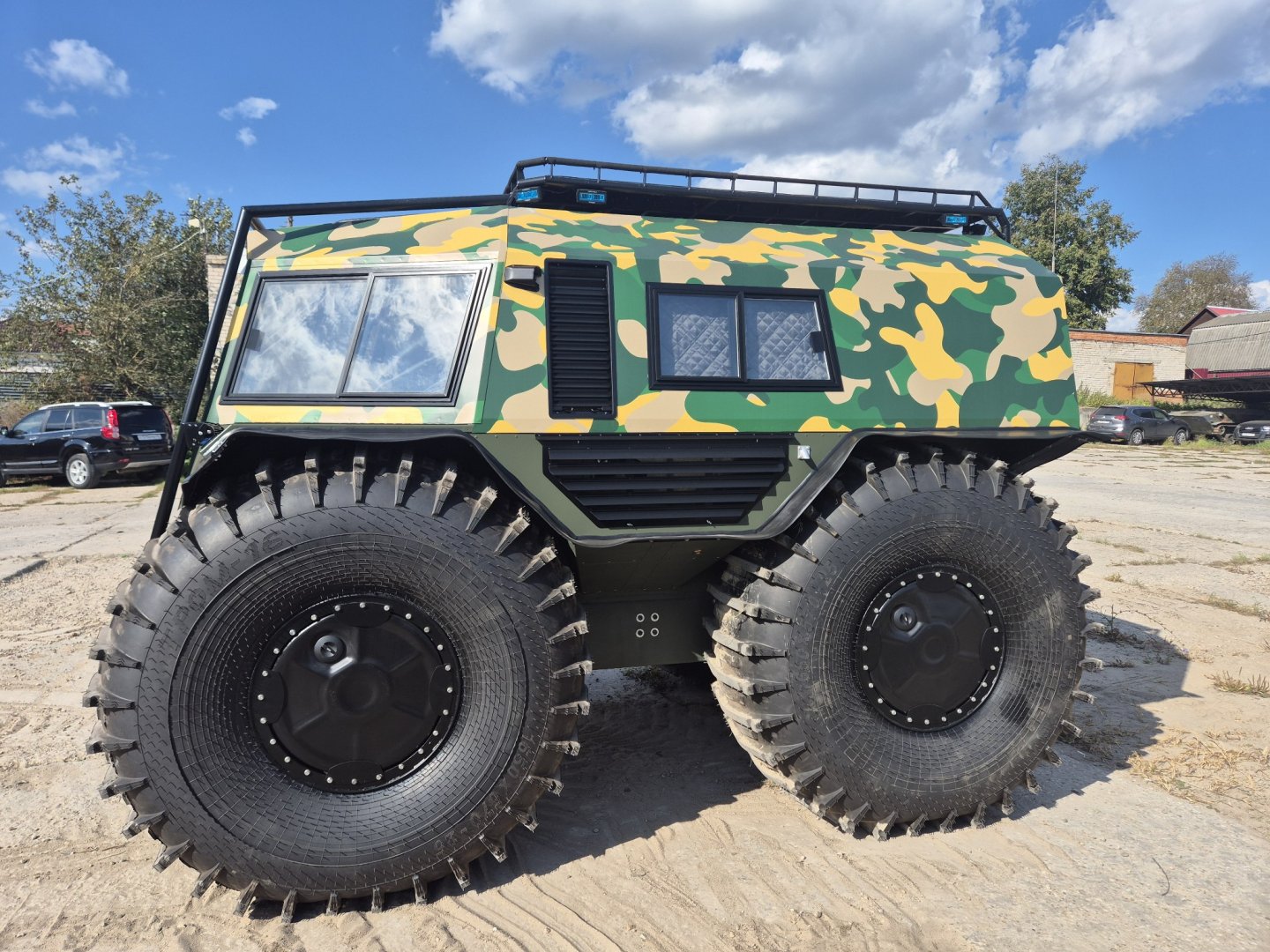 Изображение 9