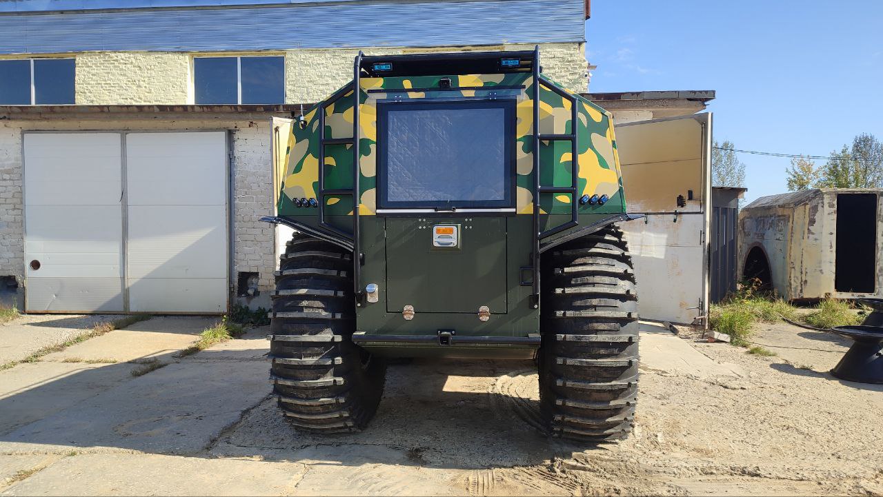 Изображение 10