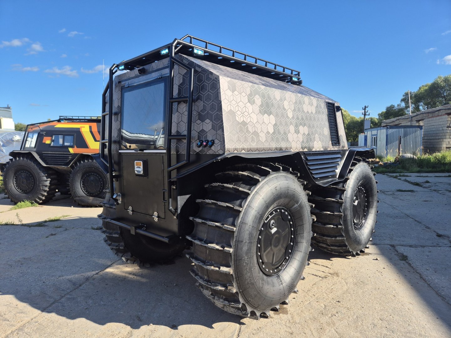 Изображение 18