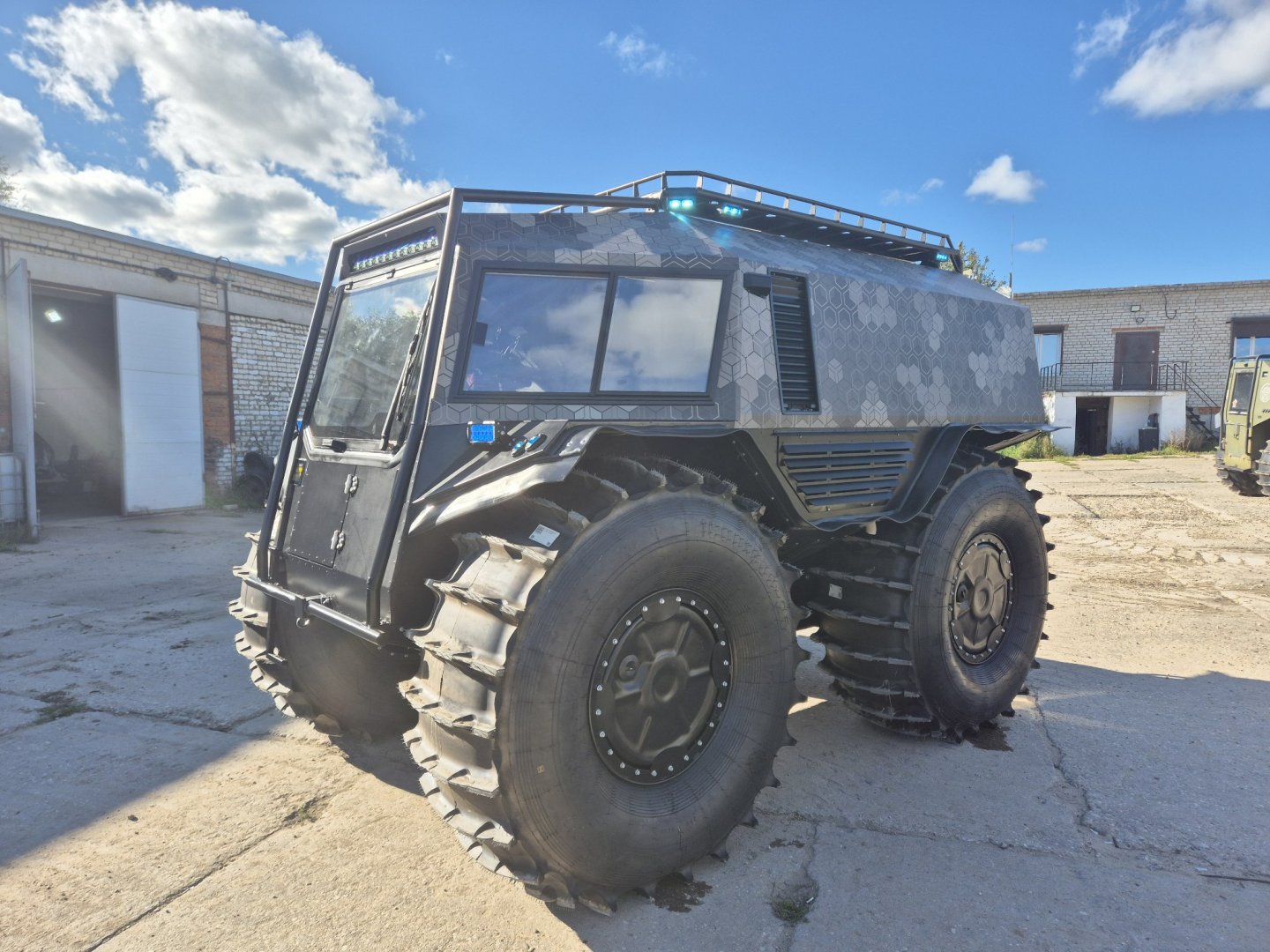 Изображение 20