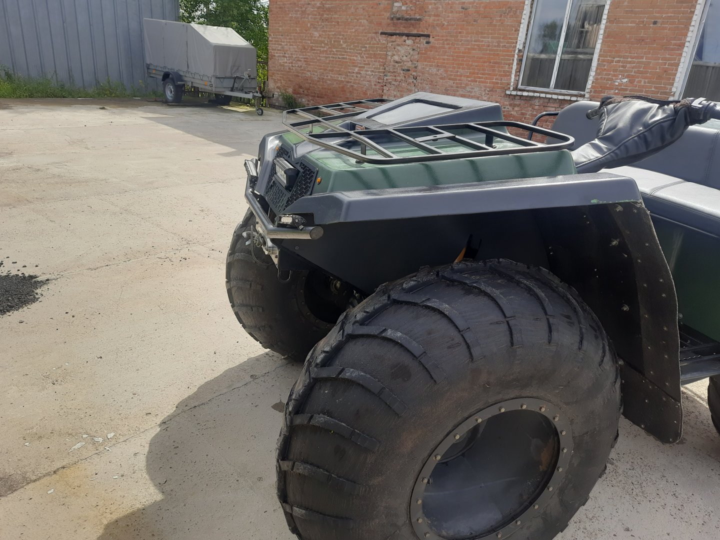 Изображение 4