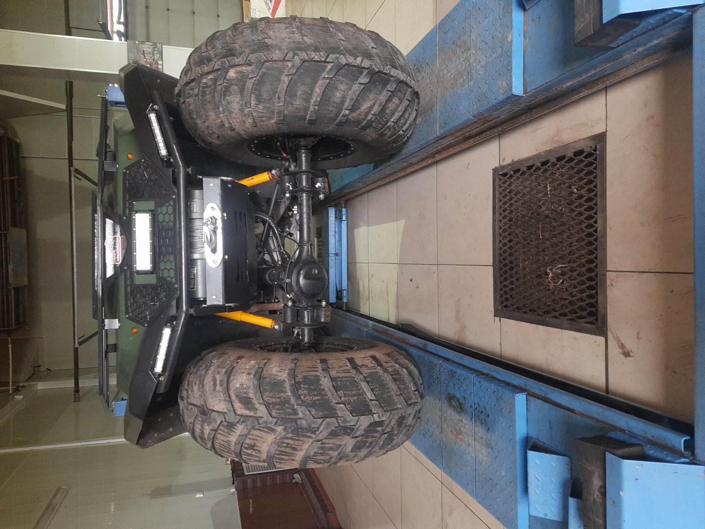 Изображение 2