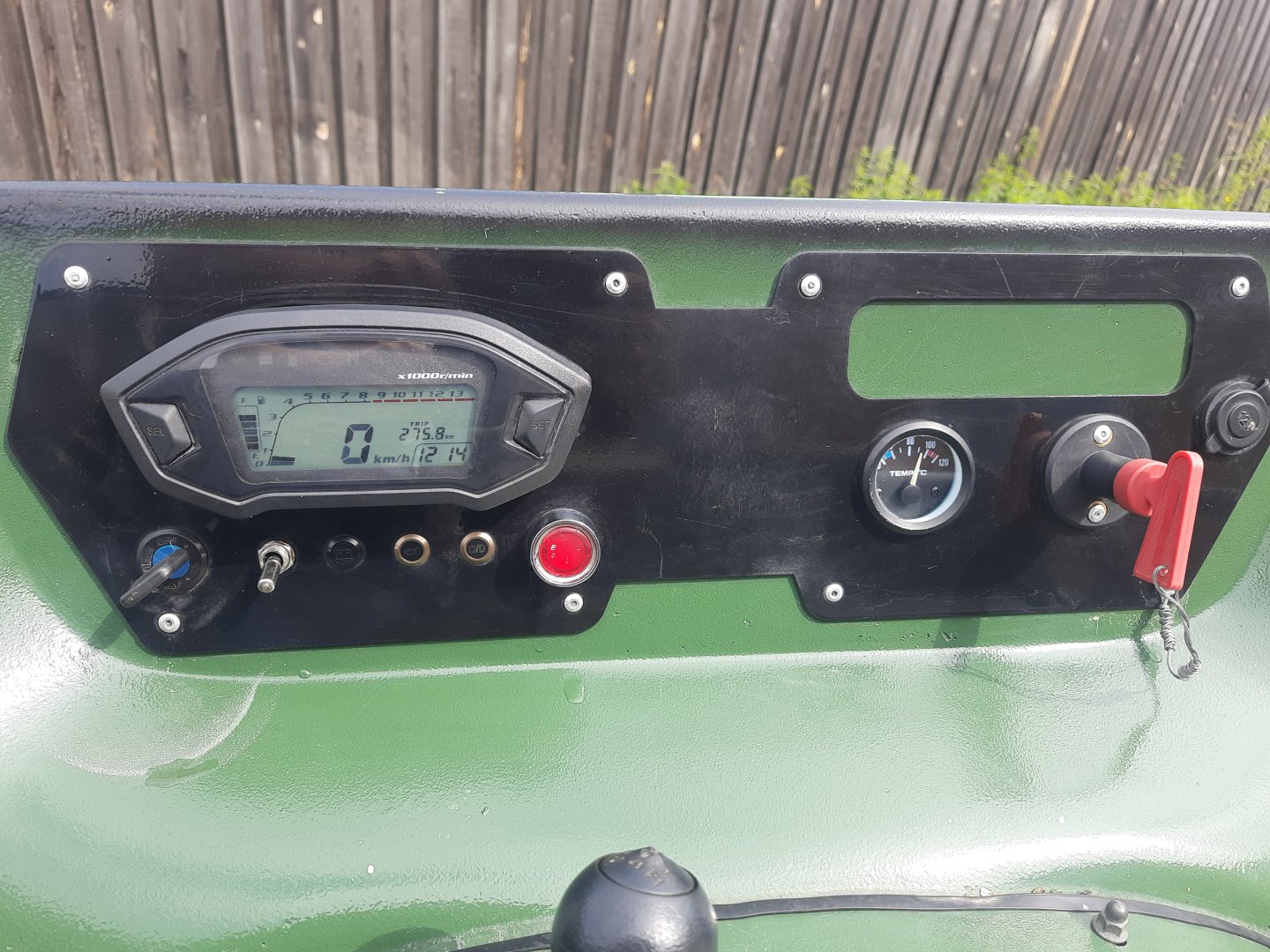 Изображение 3