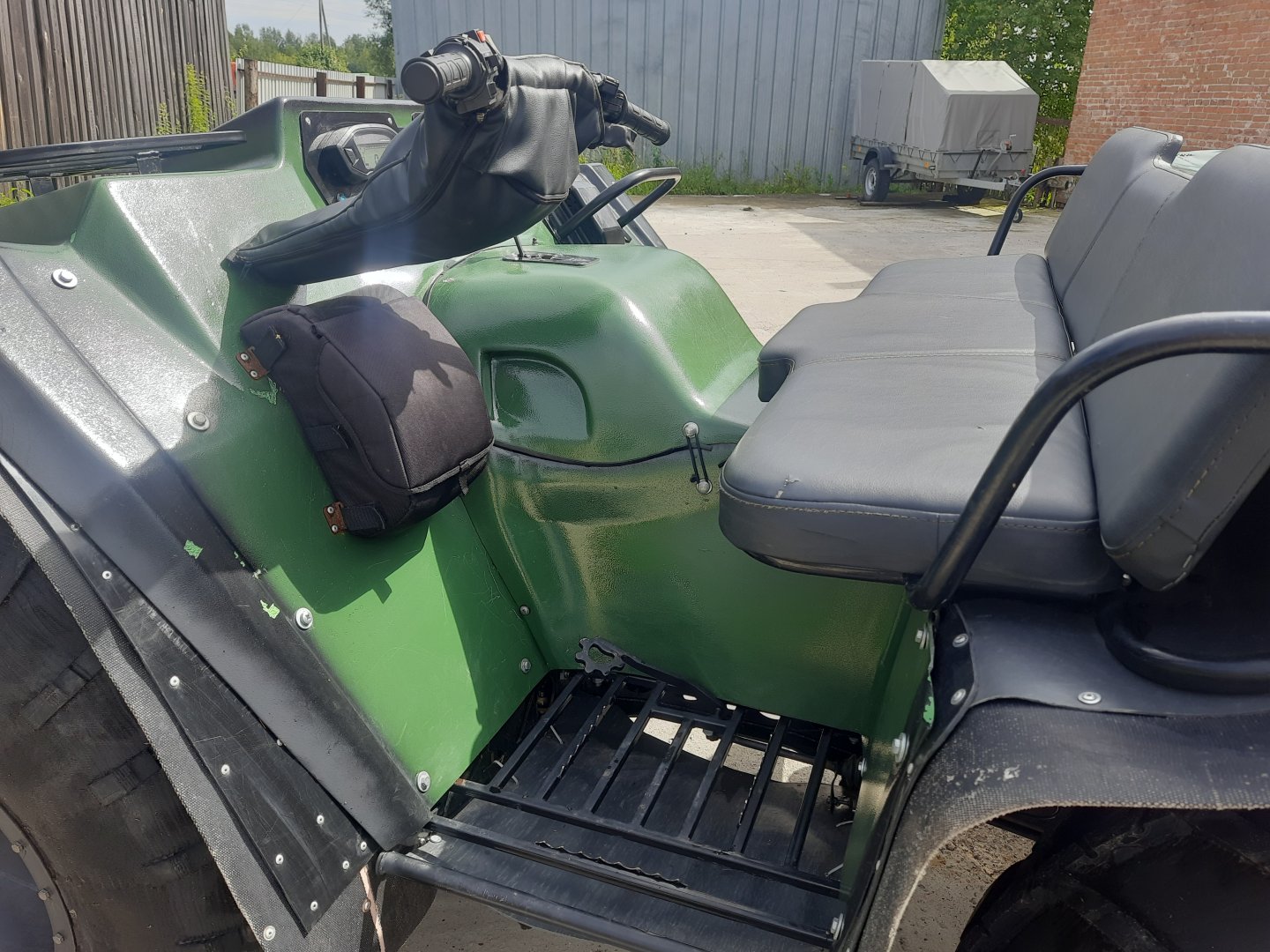 Изображение 5