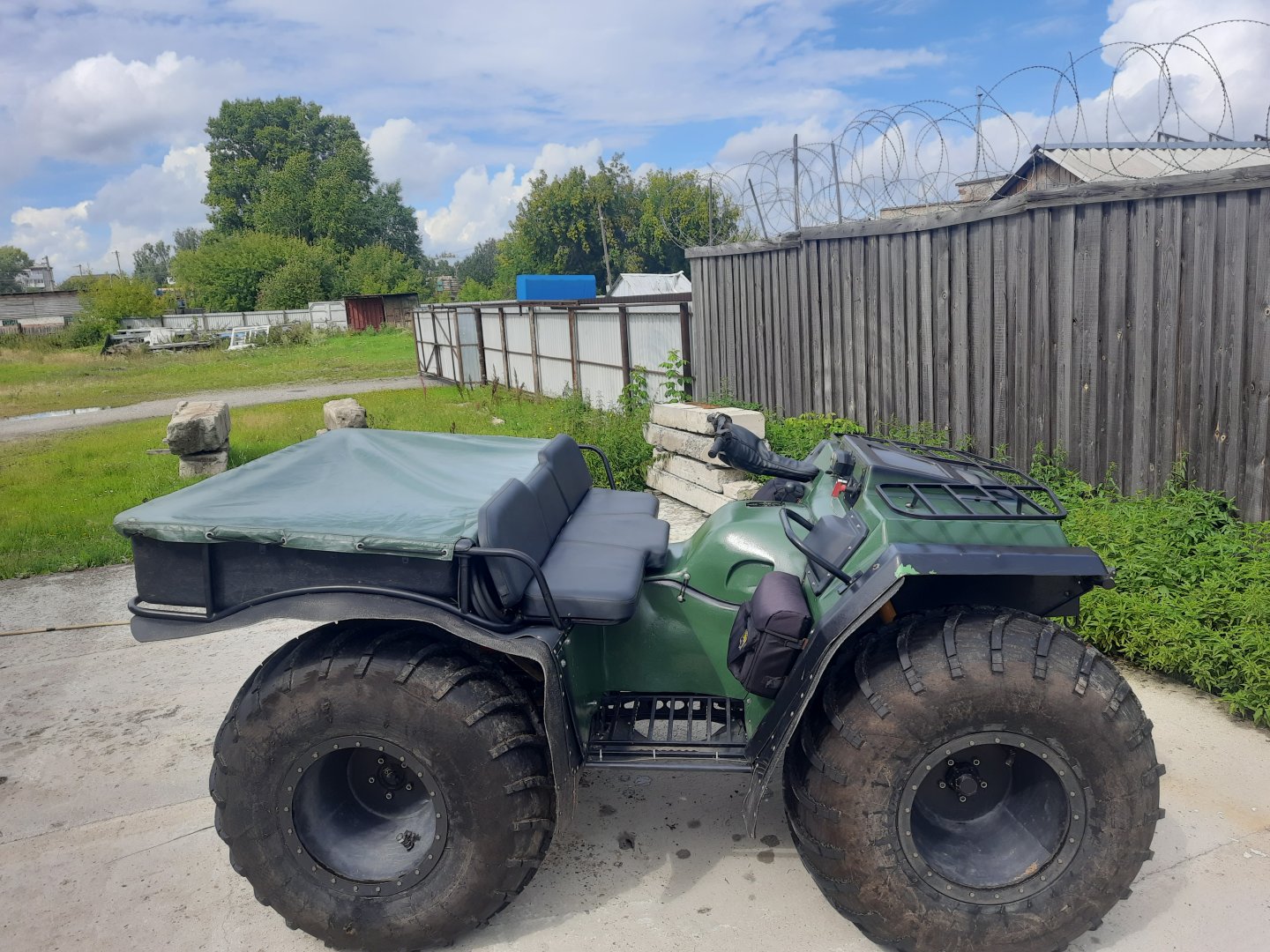 Изображение 6