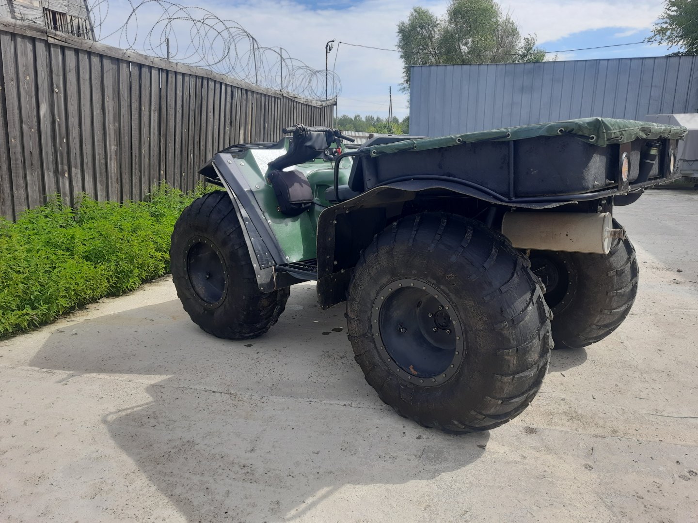 Изображение 7