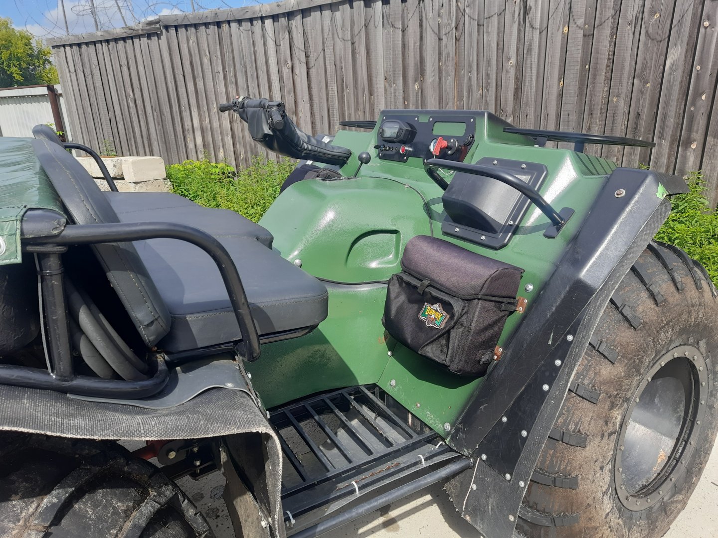 Изображение 8