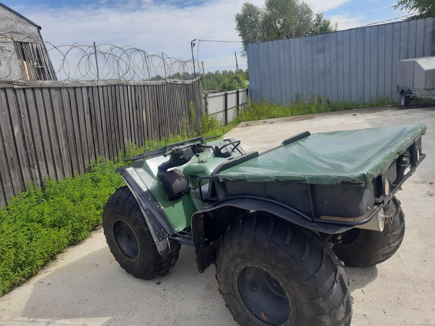 Изображение 9