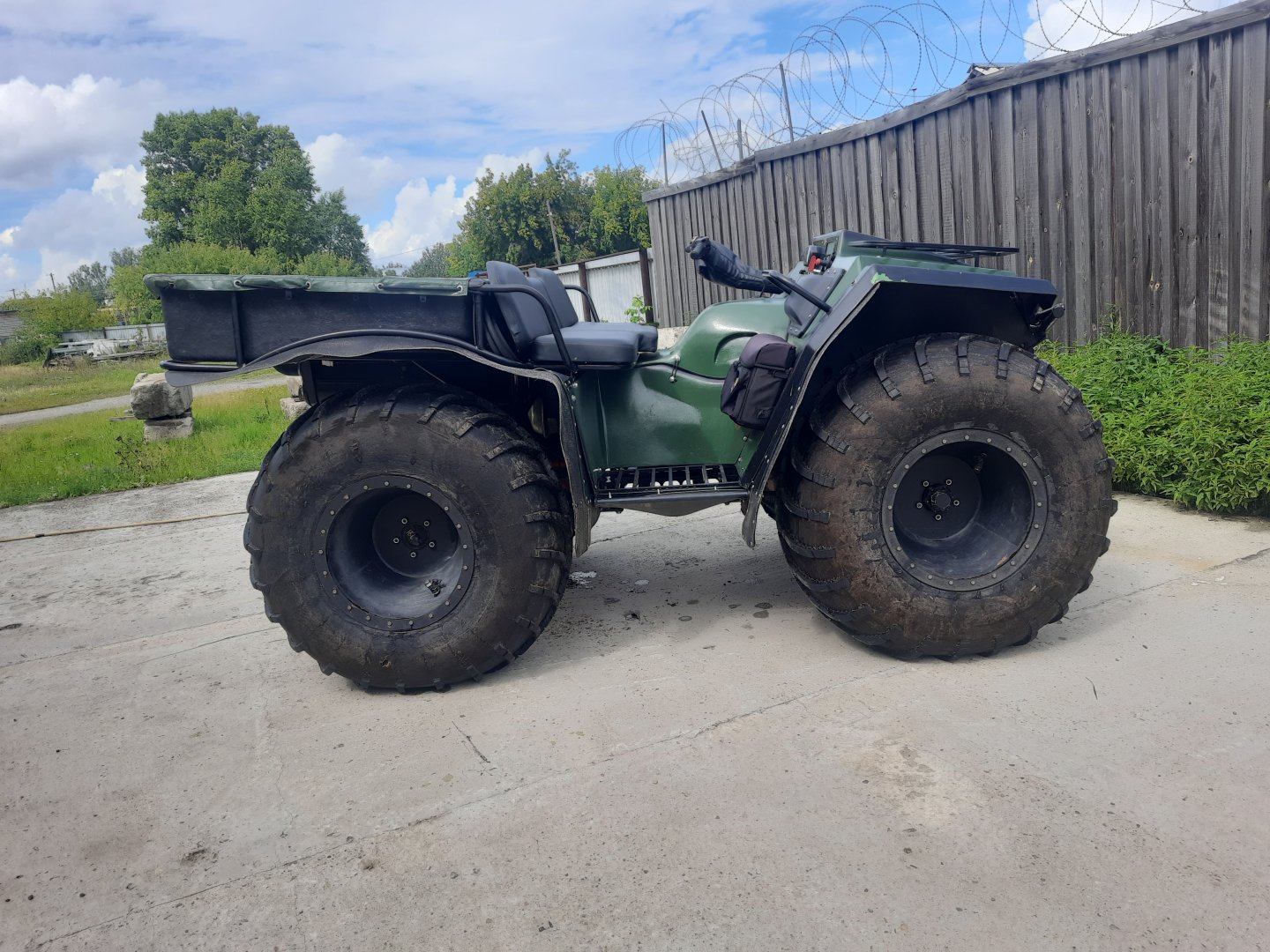 Изображение 10