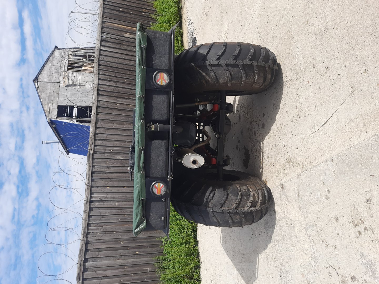 Изображение 11