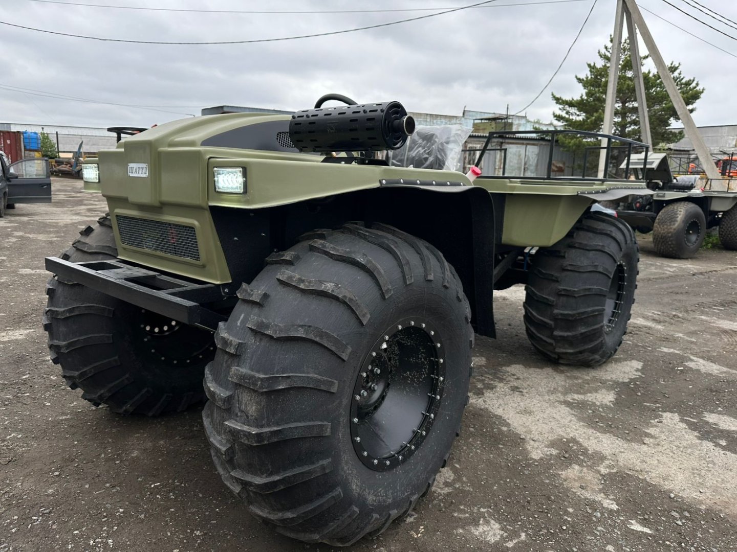 Изображение 3