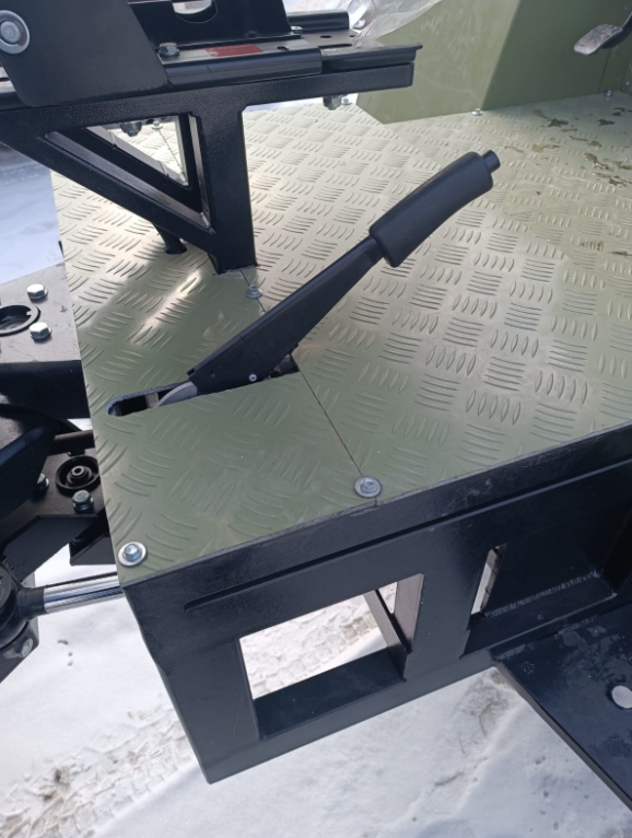 Изображение 4